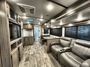 living-area-main-1