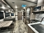living-area-main-2