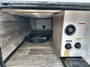 pass-through-storage