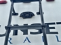 rear-camera-prep