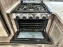 stove-oven-open