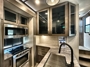 cabinet-1