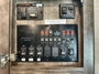 control-center
