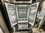 fridge-open