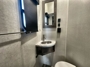 half-bath