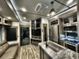 living-area-main-1