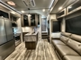 living-area-main-2
