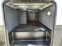 pass-through-storage