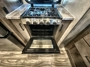 stove-oven-open