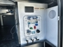 water-center-convenience-station