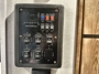 control-center