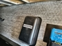inverter