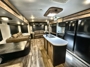 living-area-main-1