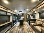 living-area-main-2