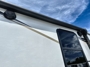 outside-speakers