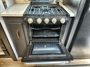stove-oven-open