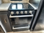stove-oven