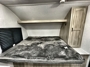 bedroom-1