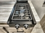 stove-oven-open