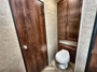 bathroom-2