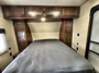 bedroom-1