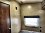 bedroom-2