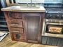 cabinet-2