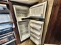 fridge-open