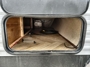 pass-through-storage