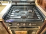 stove-oven-open