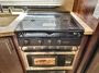 stove-oven