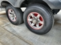 tires