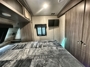 bedroom-2