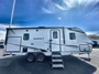 campside