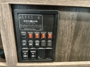 control-center