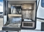 outside-kitchen