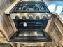 stove-oven-open