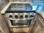 stove-oven