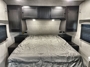 bedroom-1
