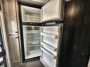 fridge-open