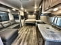 living-area-main-1