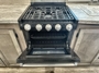 stove-oven-open