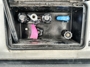 water-center-convenience-station