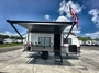 awning-1