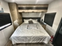 bedroom-1