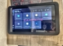 control-center