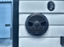 outside-speakers