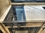 stove-oven