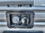 water-center-convenience-station