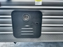water-heater